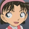 ayumi