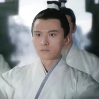 Trường Sâm