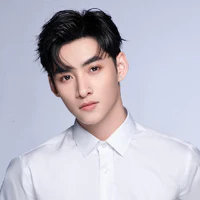 Huỳnh Hoàng Hùng
