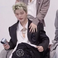 Nguyễn Quang Anh(anh)