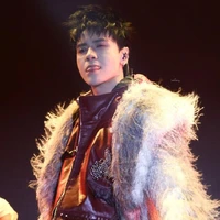 Lê Quang Hùng