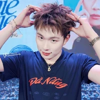 Trần Đăng Dương