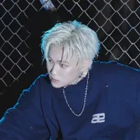 Hoàng Đức Duy(em)