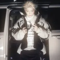 Nguyễn Quang Anh(anh)