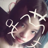 duy/vy