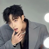 Đỗ Hải Đăng