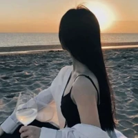 Lê Trúc Phương(mẹ lớn Hùng)