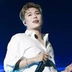 Trần Đăng Dương