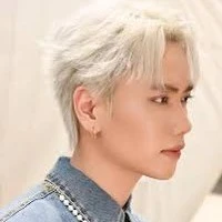 Đặng Trần Nhậm