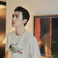 Công Văn Dương
