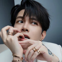 Bùi Anh Tú