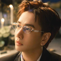 Hoàng Kim Long