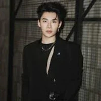Trần Quang Trung
