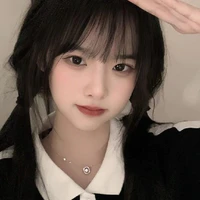 Huỳnh Trần Bảo Ngọc/Nhất Vương Bảo Ngọc