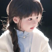 Bảo Ngọc -- 5 tuổi