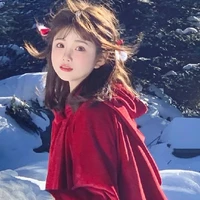 Bảo Ngọc_9 tuổi