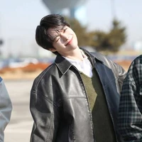 HanBin