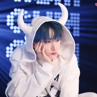 Hyuk