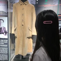 Tgia bị mê tpst