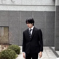 Eunchan