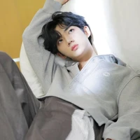 Hyeongseop