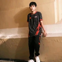CYRUS-ĐẠT