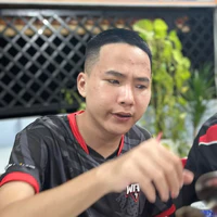 Calmku-Nhàn