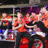 t/g lười viết truyện