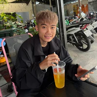 anh cắ/t tóc