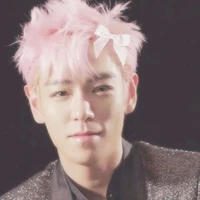 mê T.O.P yêu QH😔