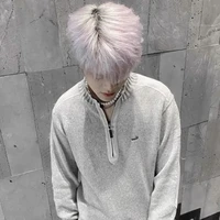 Nguyễn Quang Anh[O]