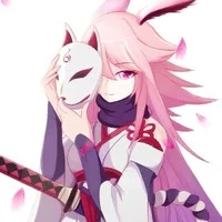 Yae Sakura