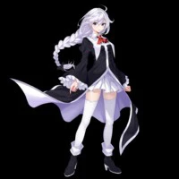 Kallen Kaslana