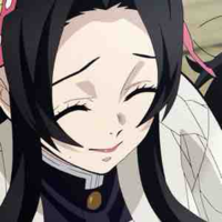 Kanae Kocho