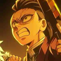 Genya Shinazugawa
