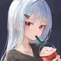 Ciel Tempest