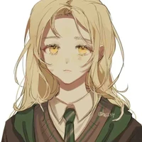 rimene