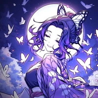 Shinobu