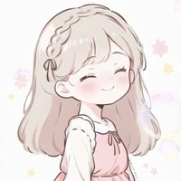 Emmy