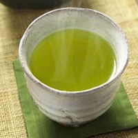 Emili(trà xanh)