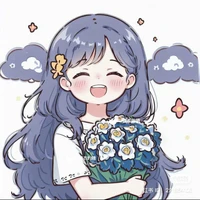Aki