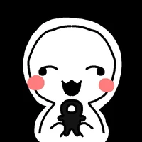 T/g