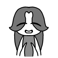 Mitsi