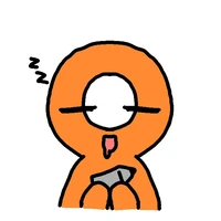 The Second Coming(Tsc)