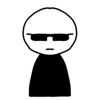 Shady/Agent
