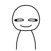 đóng vai vai trò nhân vật phụ