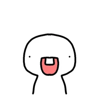 đóng vai vai trò trẻ con nhân vật phụ