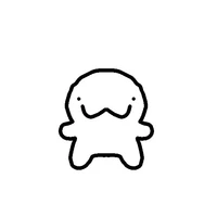 All