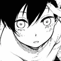 rin
