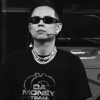 Bùi Thế Anh